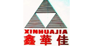 Shenzhen Xinhuajia Technology CO.LTD